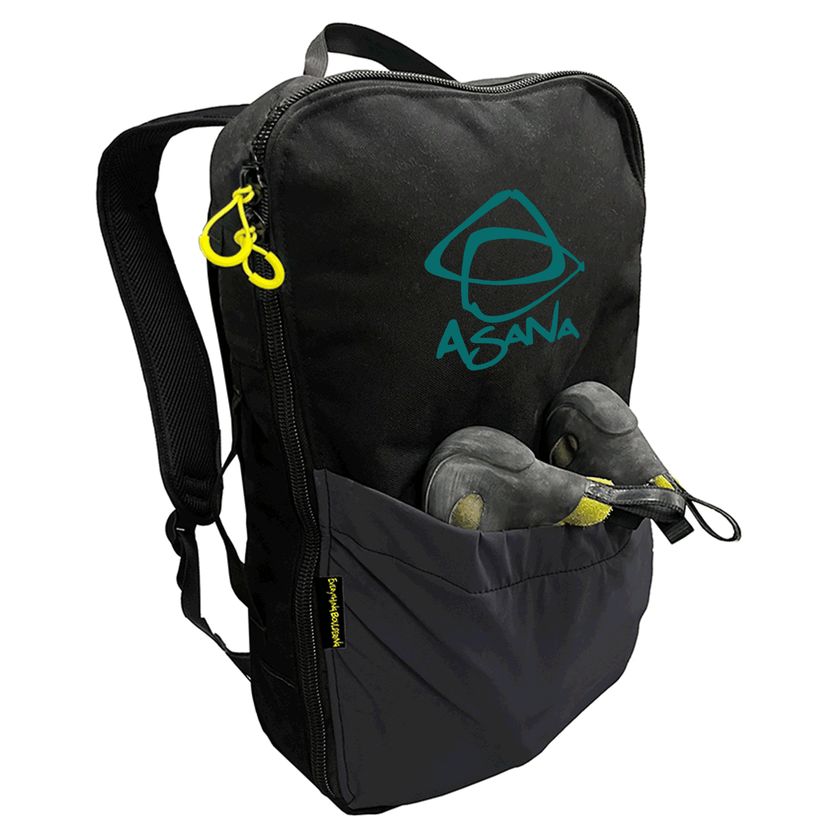 Session-Pack-TEAL-