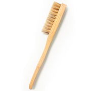 Bamboo Brush