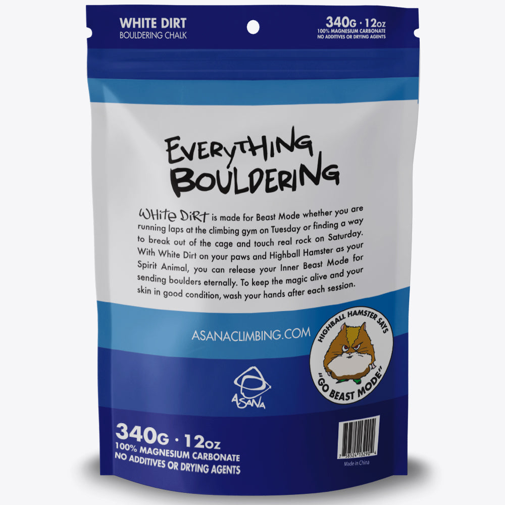 Pouch-Bag-Mockup-Back_2048x.