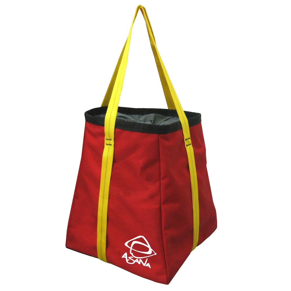 Floor Anchor Bag