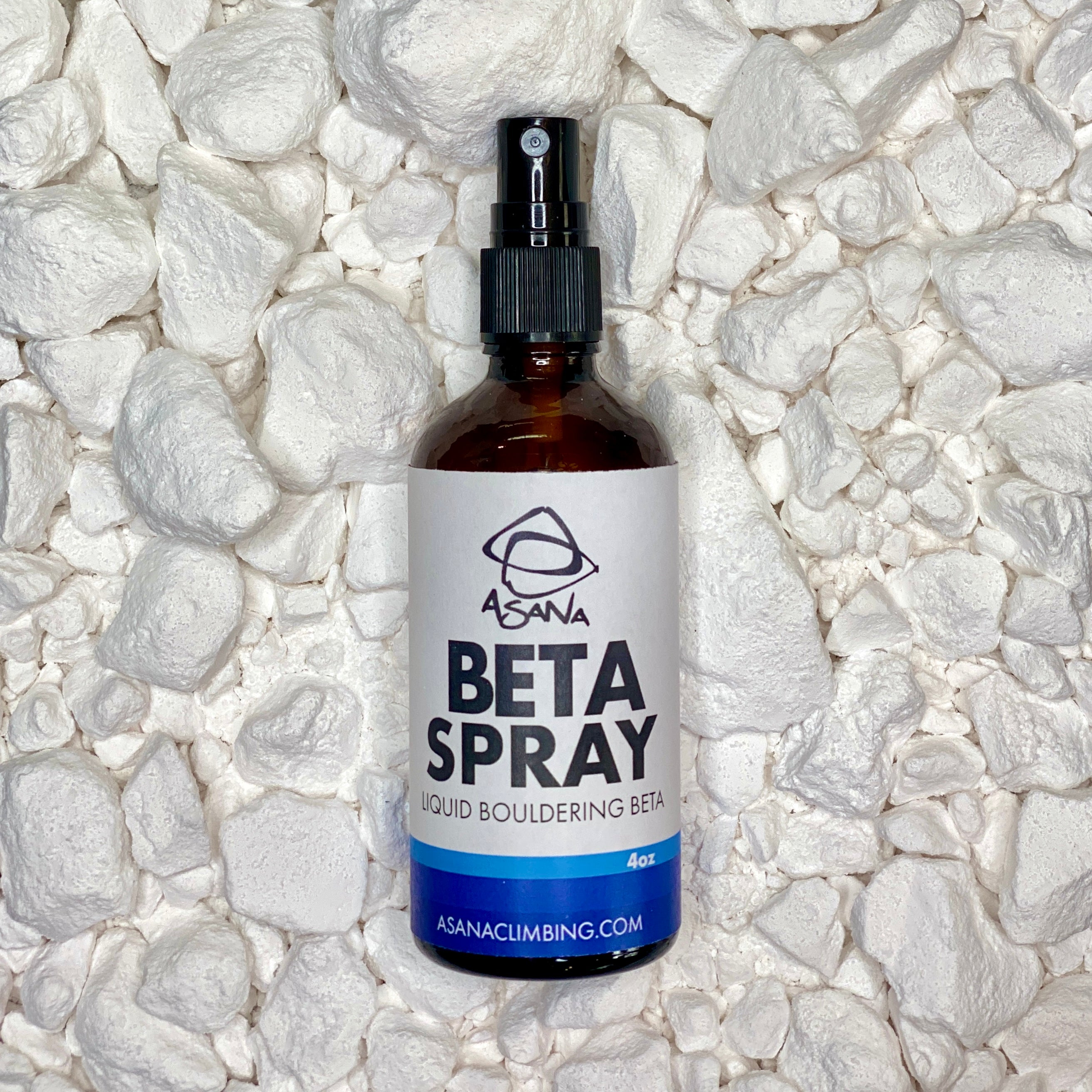 BETA SPRAY